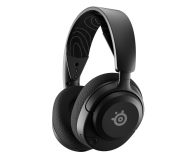 SteelSeries Arctis Nova 5 - 1243235 - zdjęcie 4